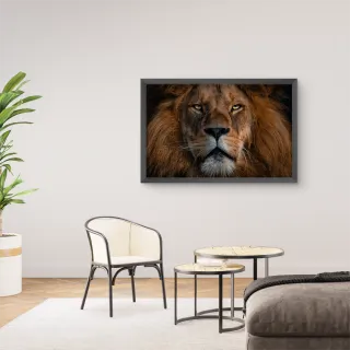 quadro decorativo quadro decorativo