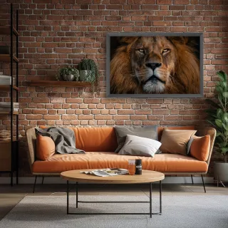 quadro decorativo quadro decorativo