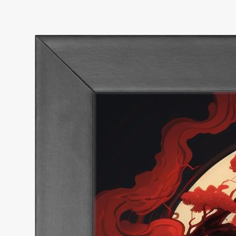 quadro decorativo quadro decorativo