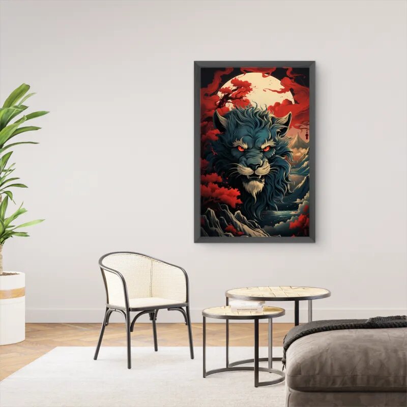 quadro decorativo quadro decorativo
