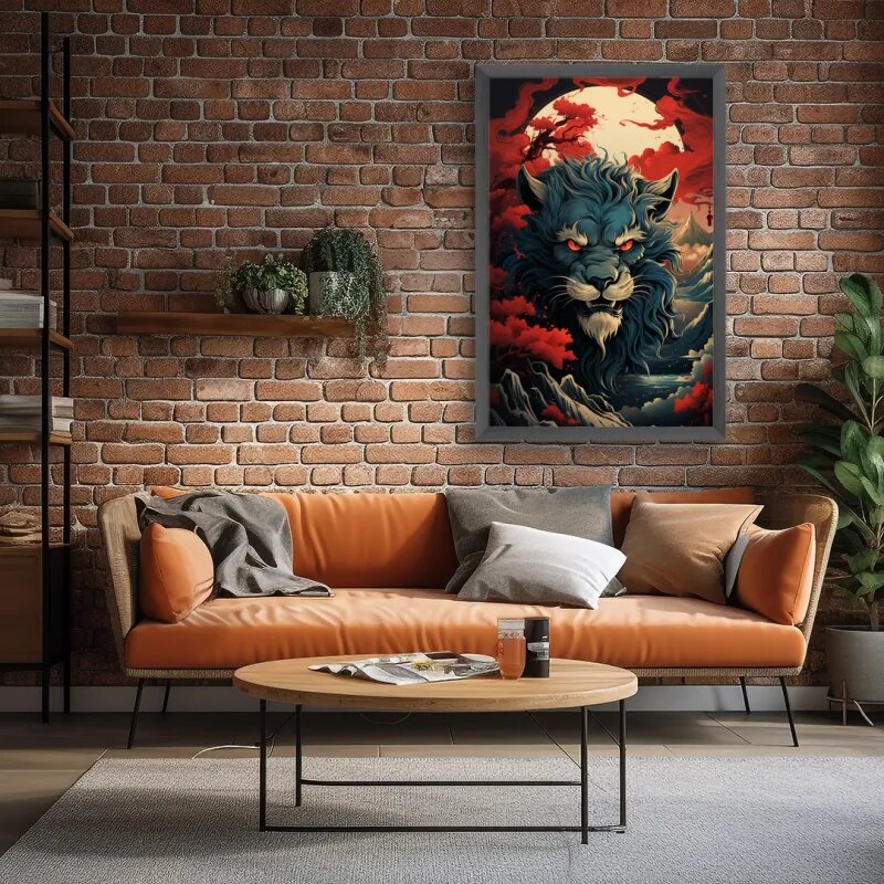 quadro decorativo quadro decorativo