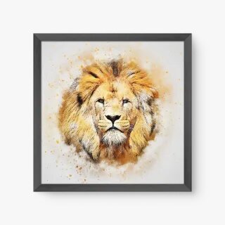 quadro decorativo quadro decorativo