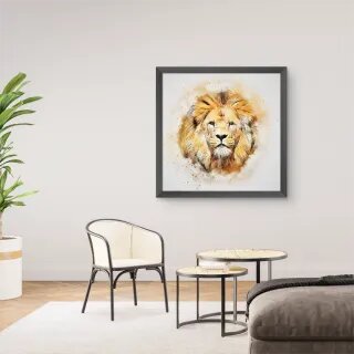 quadro decorativo quadro decorativo