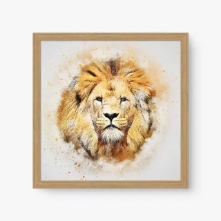 quadro decorativo quadro decorativo