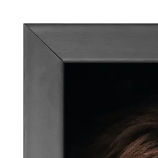 quadro decorativo quadro decorativo