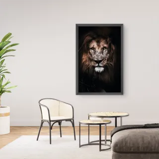 quadro decorativo quadro decorativo