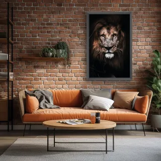 quadro decorativo quadro decorativo