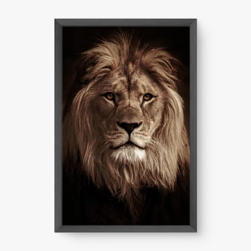 quadro decorativo quadro decorativo