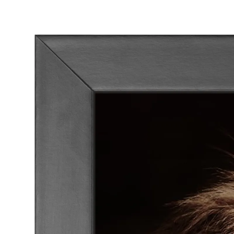 quadro decorativo quadro decorativo