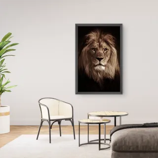 quadro decorativo quadro decorativo