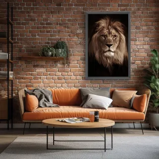 quadro decorativo quadro decorativo
