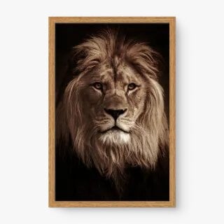 quadro decorativo quadro decorativo