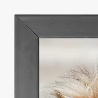 quadro decorativo quadro decorativo