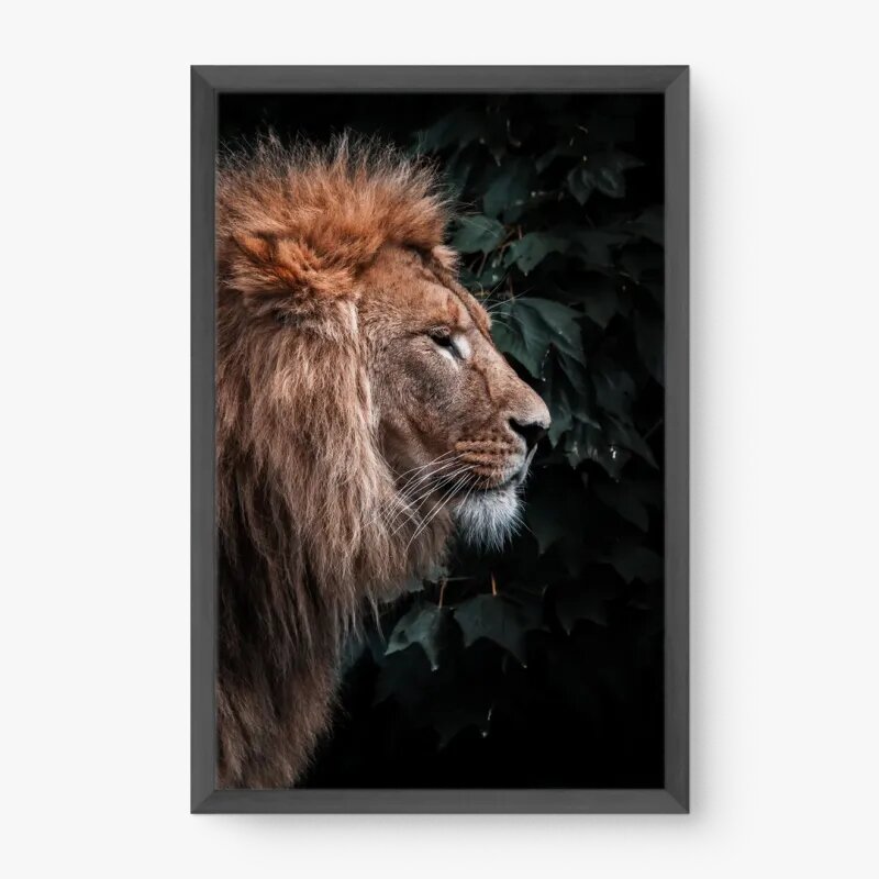 quadro decorativo quadro decorativo