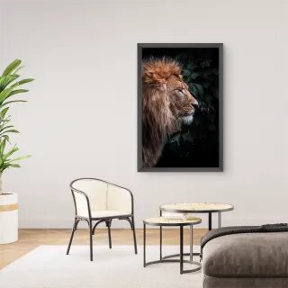 quadro decorativo quadro decorativo