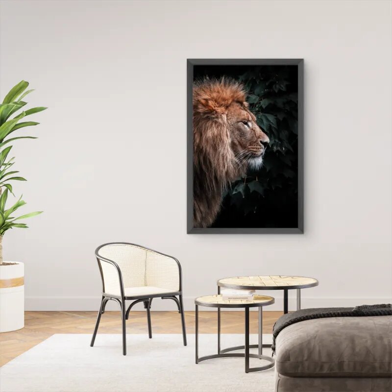 quadro decorativo quadro decorativo