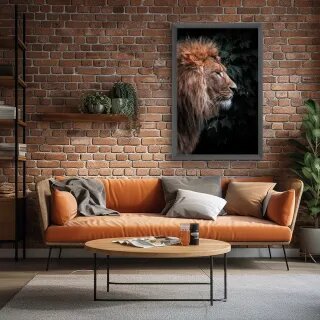 quadro decorativo quadro decorativo