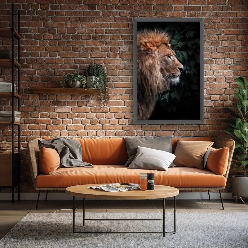 quadro decorativo quadro decorativo