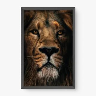 quadro decorativo quadro decorativo