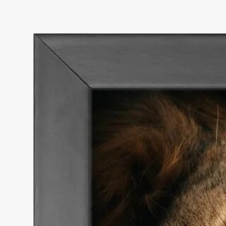 quadro decorativo quadro decorativo