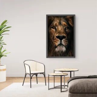 quadro decorativo quadro decorativo