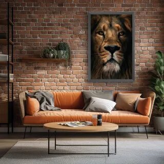 quadro decorativo quadro decorativo