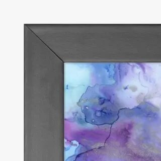 quadro decorativo quadro decorativo
