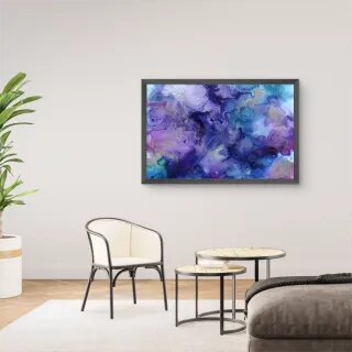 quadro decorativo quadro decorativo