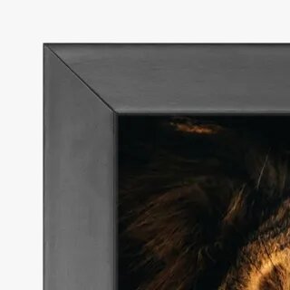 quadro decorativo quadro decorativo