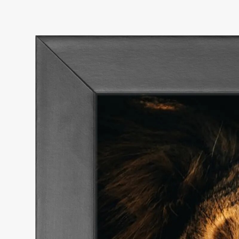 quadro decorativo quadro decorativo