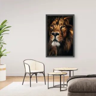 quadro decorativo quadro decorativo