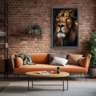 quadro decorativo quadro decorativo