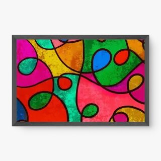 quadro decorativo quadro decorativo