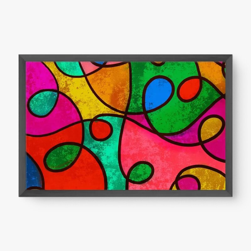 quadro decorativo quadro decorativo