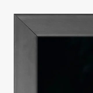 quadro decorativo quadro decorativo