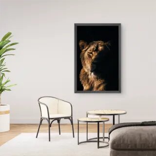 quadro decorativo quadro decorativo