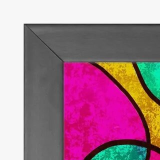 quadro decorativo quadro decorativo