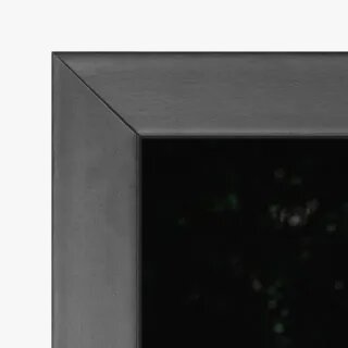 quadro decorativo quadro decorativo