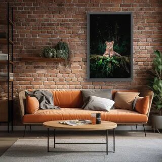 quadro decorativo quadro decorativo