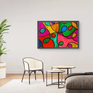 quadro decorativo quadro decorativo