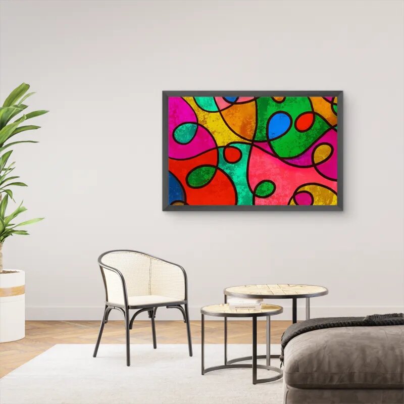 quadro decorativo quadro decorativo