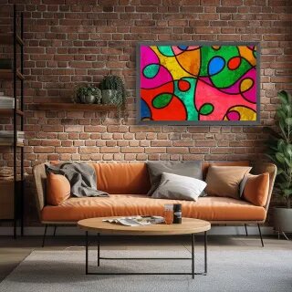 quadro decorativo quadro decorativo