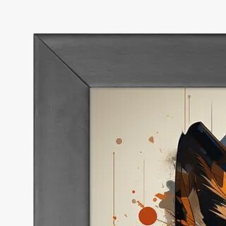 quadro decorativo quadro decorativo
