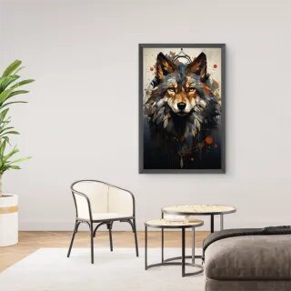quadro decorativo quadro decorativo