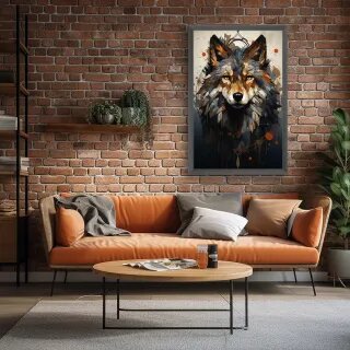 quadro decorativo quadro decorativo