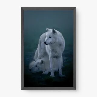 quadro decorativo quadro decorativo