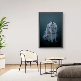 quadro decorativo quadro decorativo