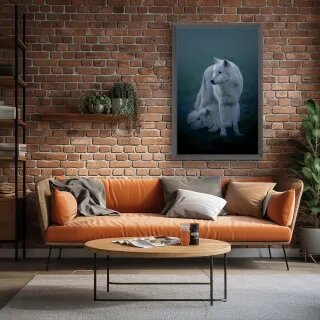 quadro decorativo quadro decorativo