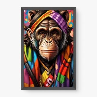 quadro decorativo quadro decorativo