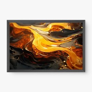quadro decorativo quadro decorativo